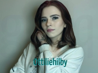 ottiliehilby Guide du Queutard