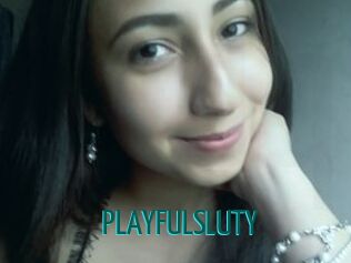 PLAYFULSLUTY