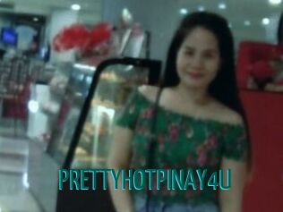 PRETTYHOTPINAY4U