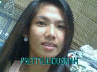 PRETTYLICIOUS_KHIM