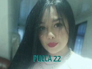 PUCCA_22