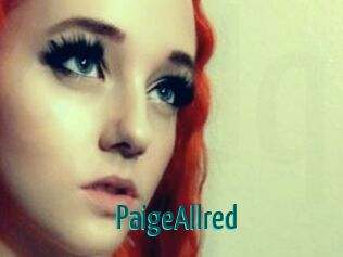 PaigeAllred Guide du Queutard