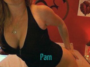 Pam