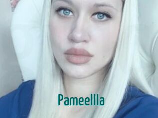 Pameellla