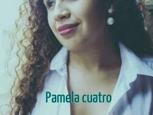 Pamela_cuatro