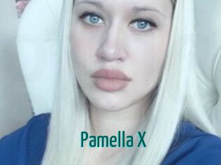 Pamella_X