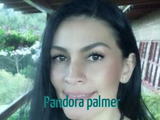 Pandora_palmer