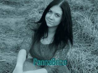 PannaBrizo