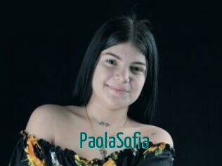 PaolaSofia