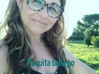 Paquita_Gallego