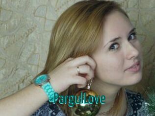 PargulLove