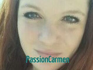 PassionCarmen