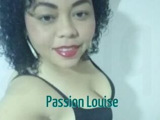 Passion_Louise