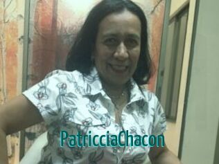 PatricciaChacon