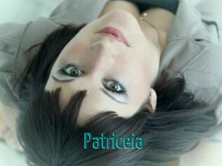 Patriceia Guide du Queutard