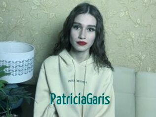 PatriciaGaris