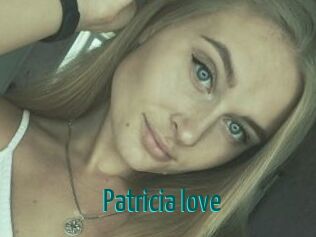 Patricia_love