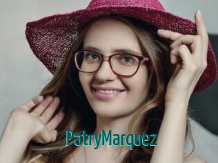 PatryMarquez