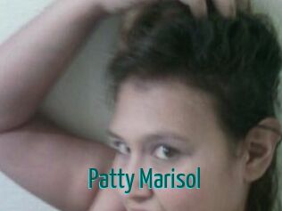 Patty_Marisol