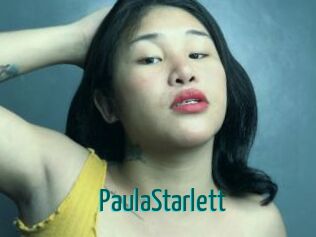 PaulaStarlett