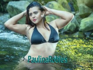 PaulinaRobles