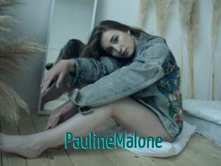 PaulineMalone