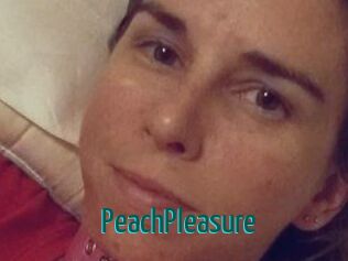 PeachPleasure Guide du Queutard