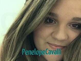 Penelope_Cavalli