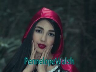 PennelopeWalsh