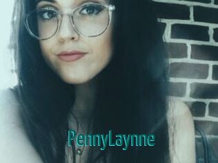 PennyLaynne