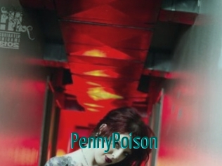 Penny_Poison