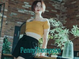 PennyThompson