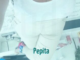 Pepita