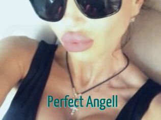 Perfect_Angell