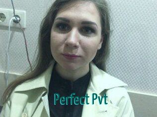 Perfect_Pvt