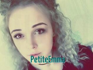 PetiteEmma Guide du Queutard