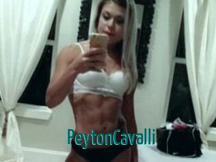 Peyton_Cavalli