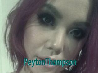 Peyton_Thompson