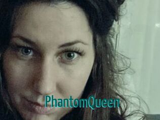 PhantomQueen