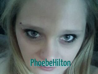 Phoebe_Hilton