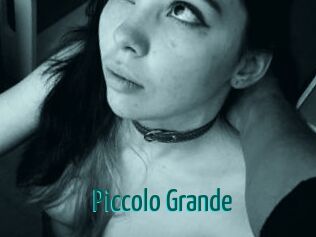 Piccolo_Grande