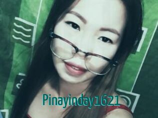 Pinayinday1621
