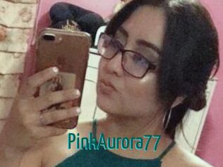 PinkAurora77