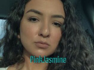 PinkJasmine