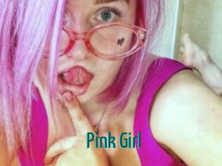 Pink_Girl