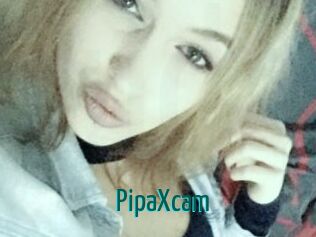 PipaXcam