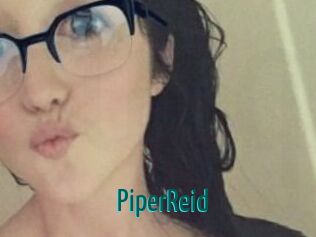 Piper_Reid