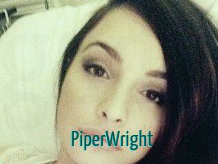 PiperWright