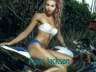 Piper_Jackson