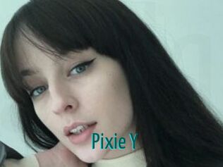 Pixie_Y